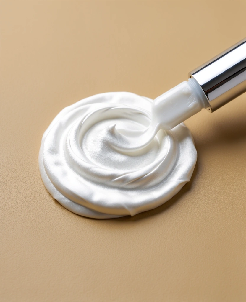 Premium Cream for Women