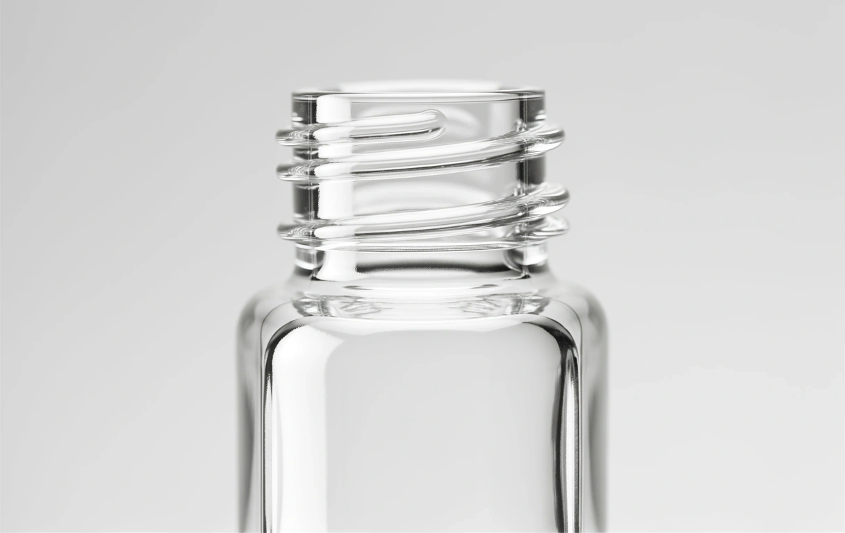 Quality manufacturing and packaging